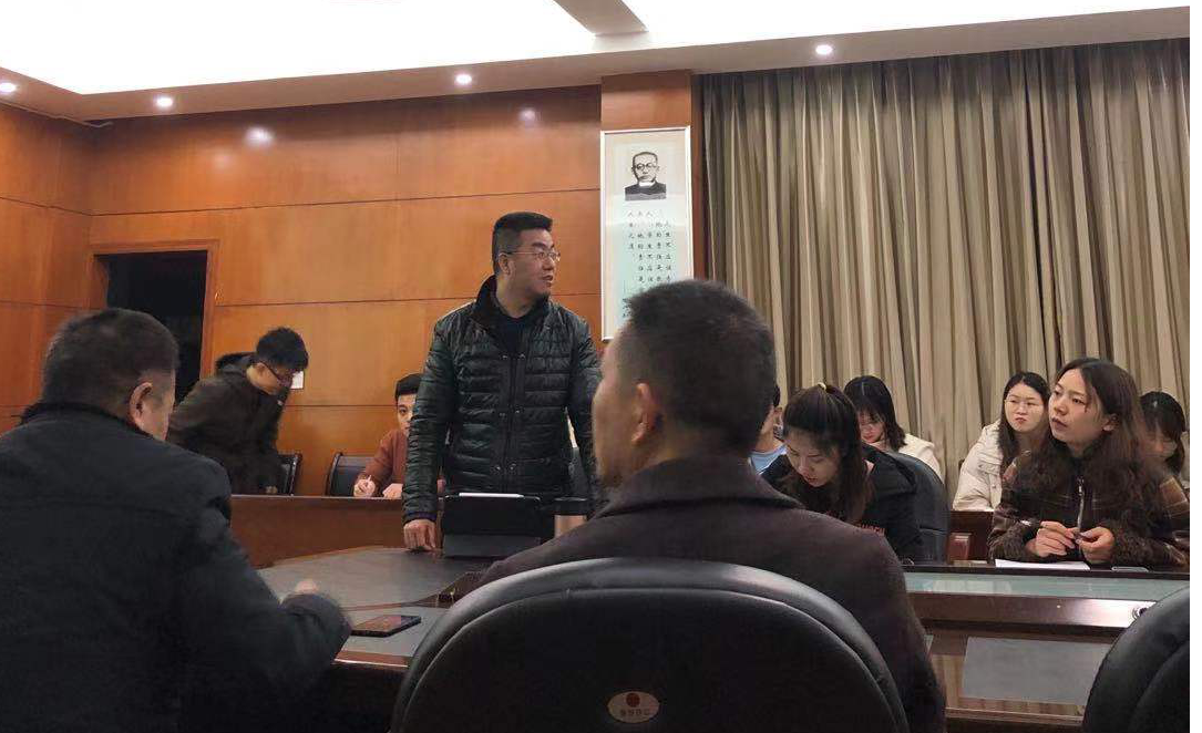 william威廉中文官网