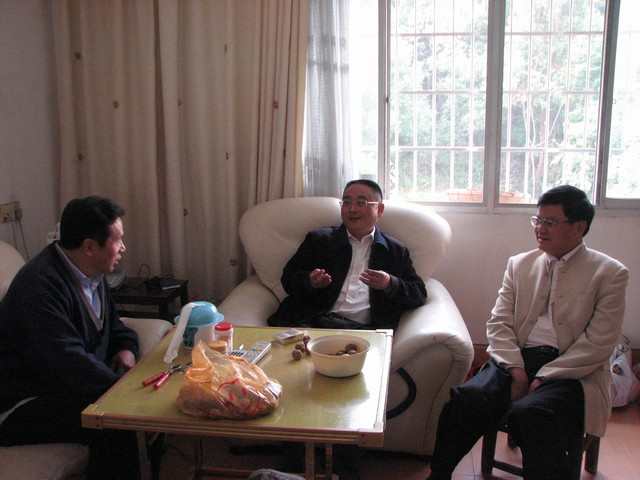 william威廉中文官网