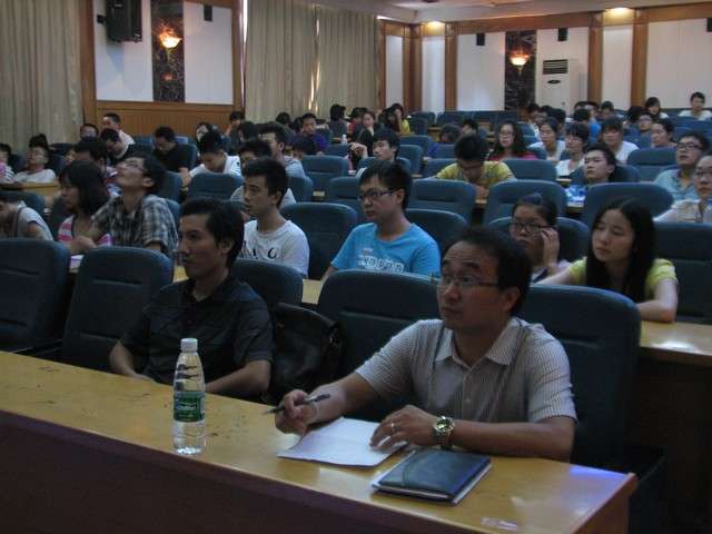 william威廉中文官网