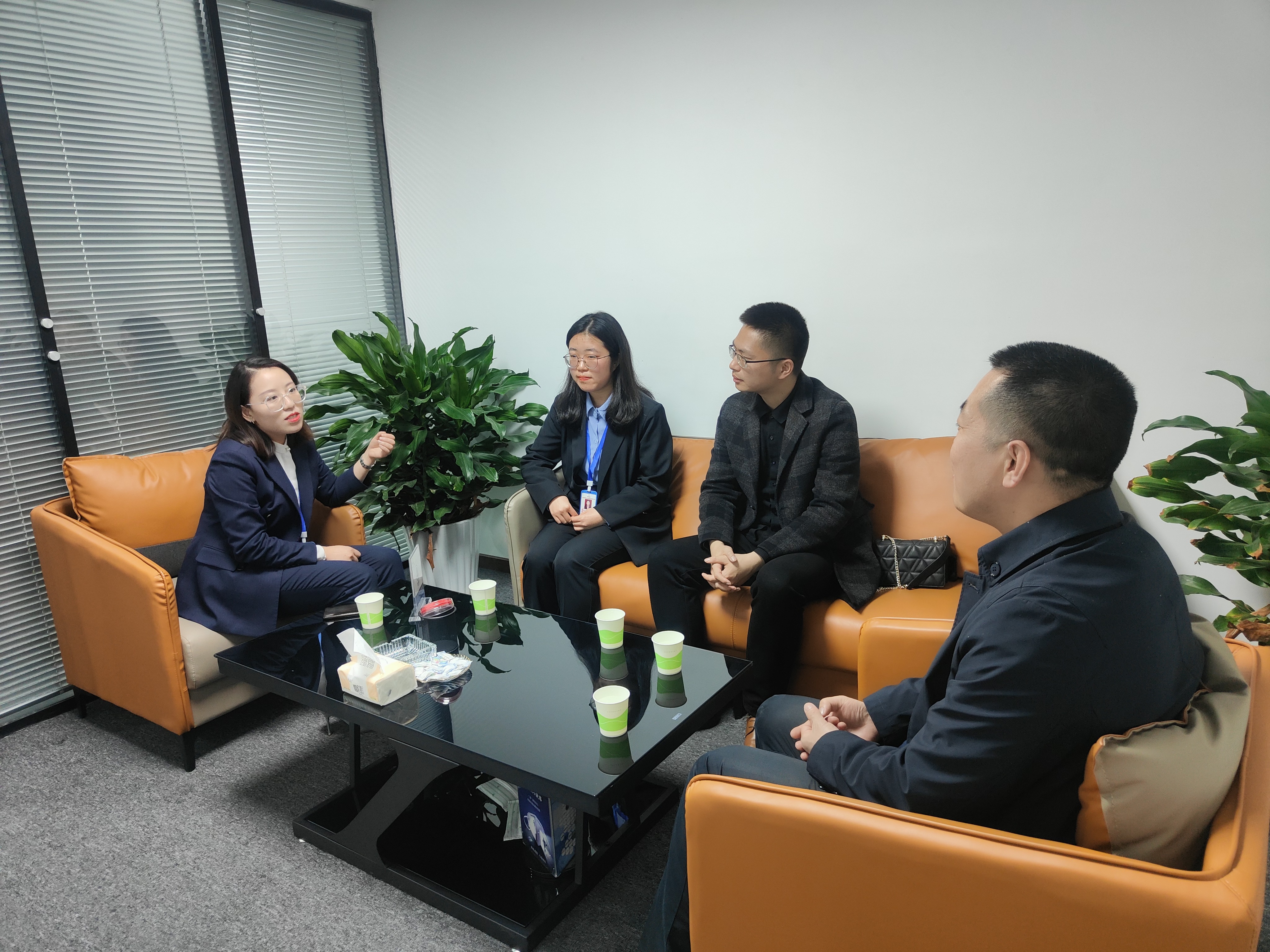 william威廉中文官网