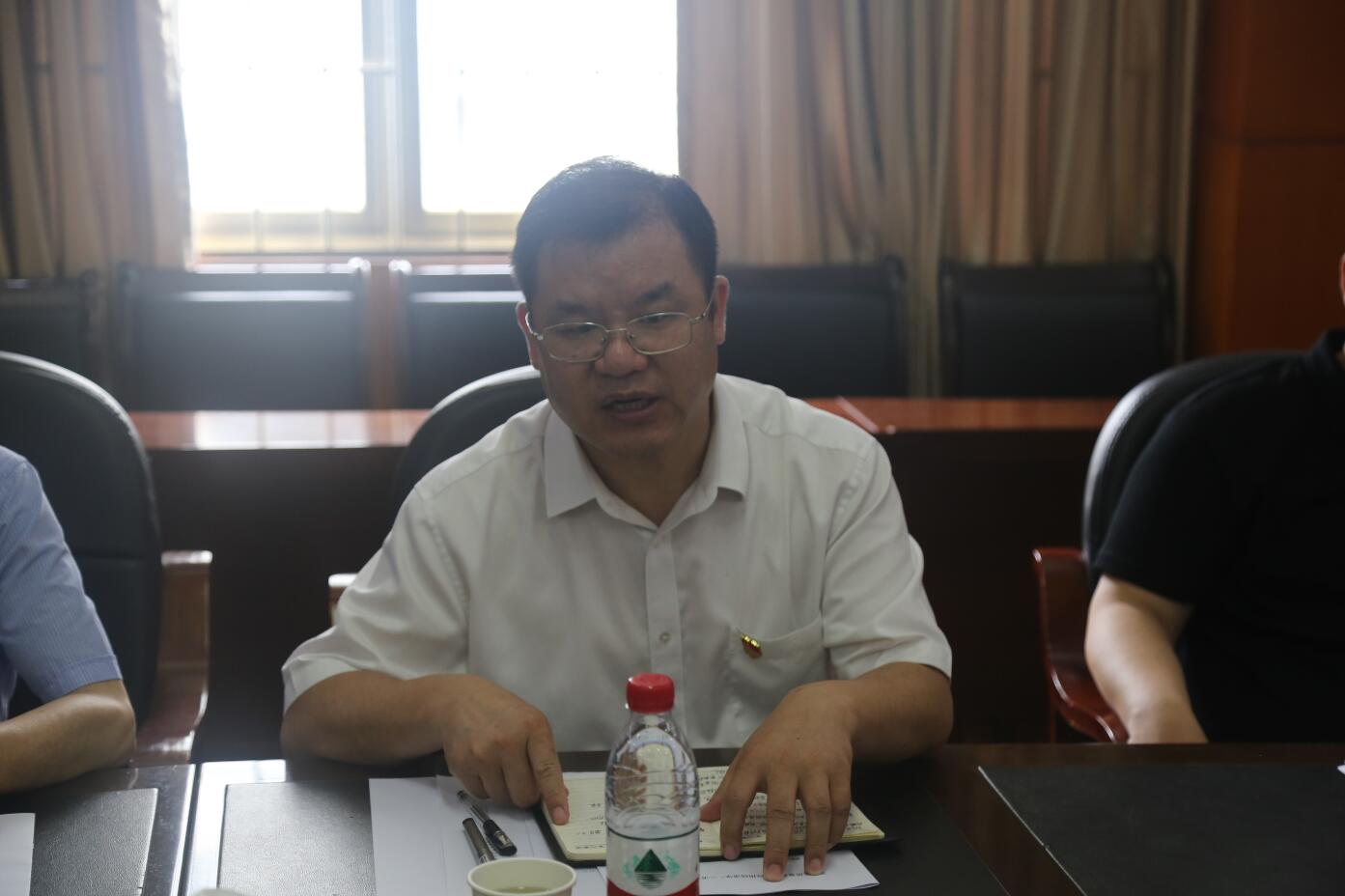 william威廉中文官网