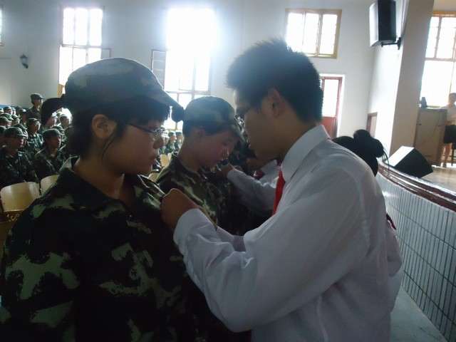 william威廉中文官网