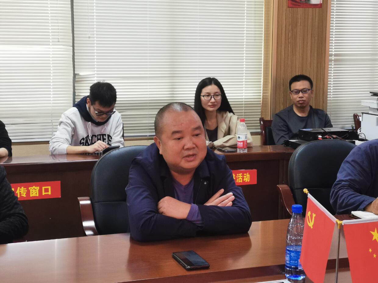 william威廉中文官网