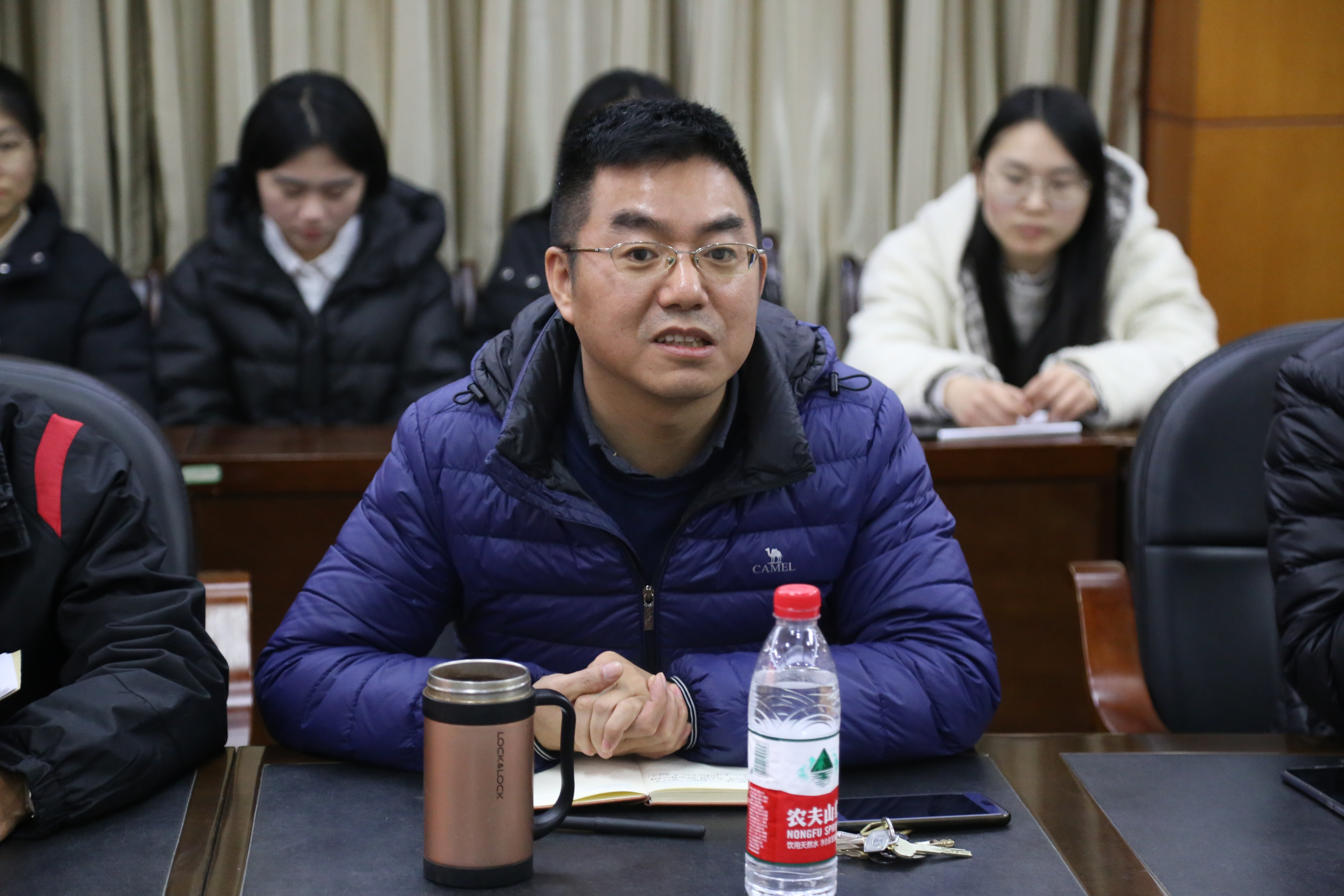 william威廉中文官网