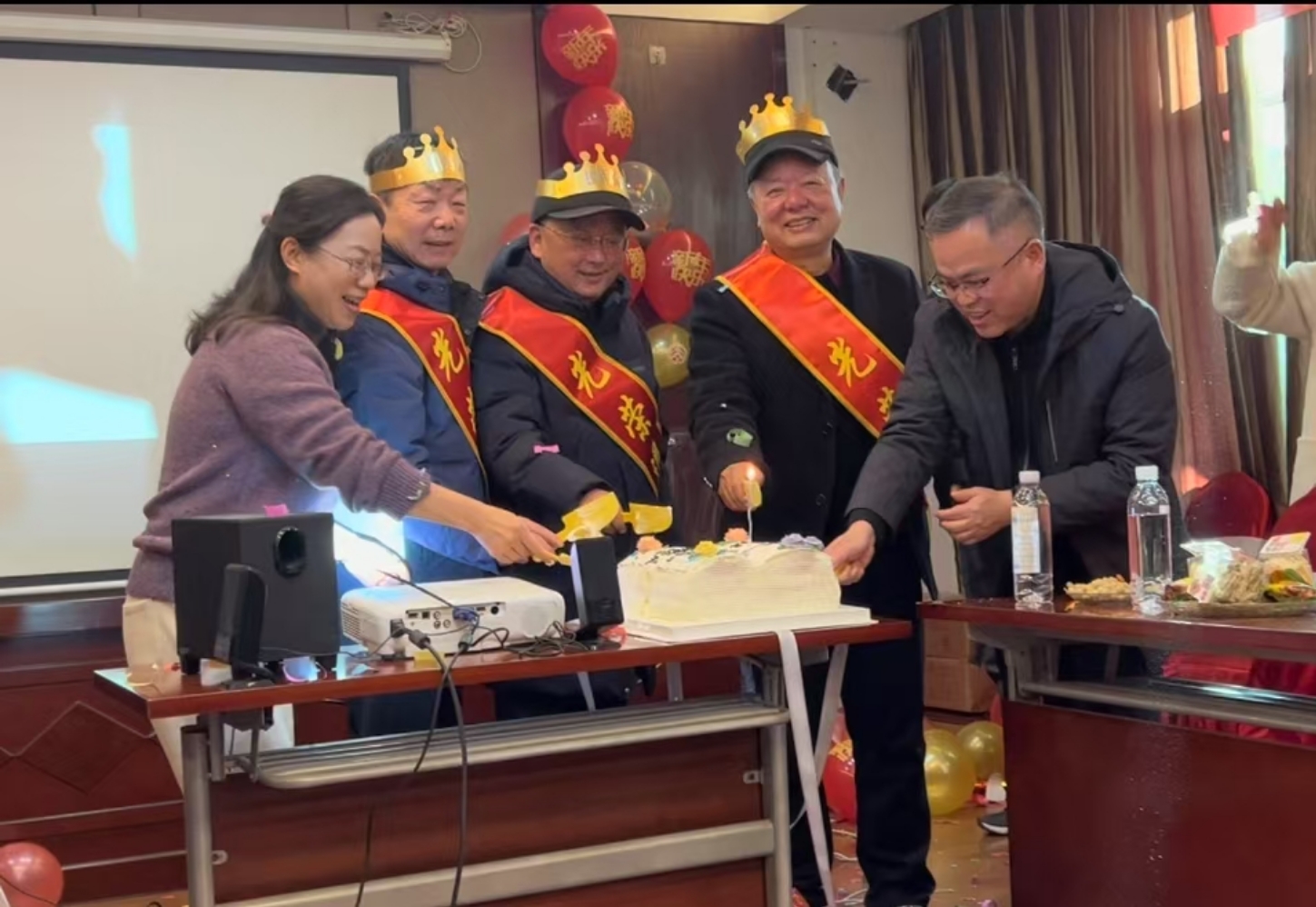 william威廉中文官网