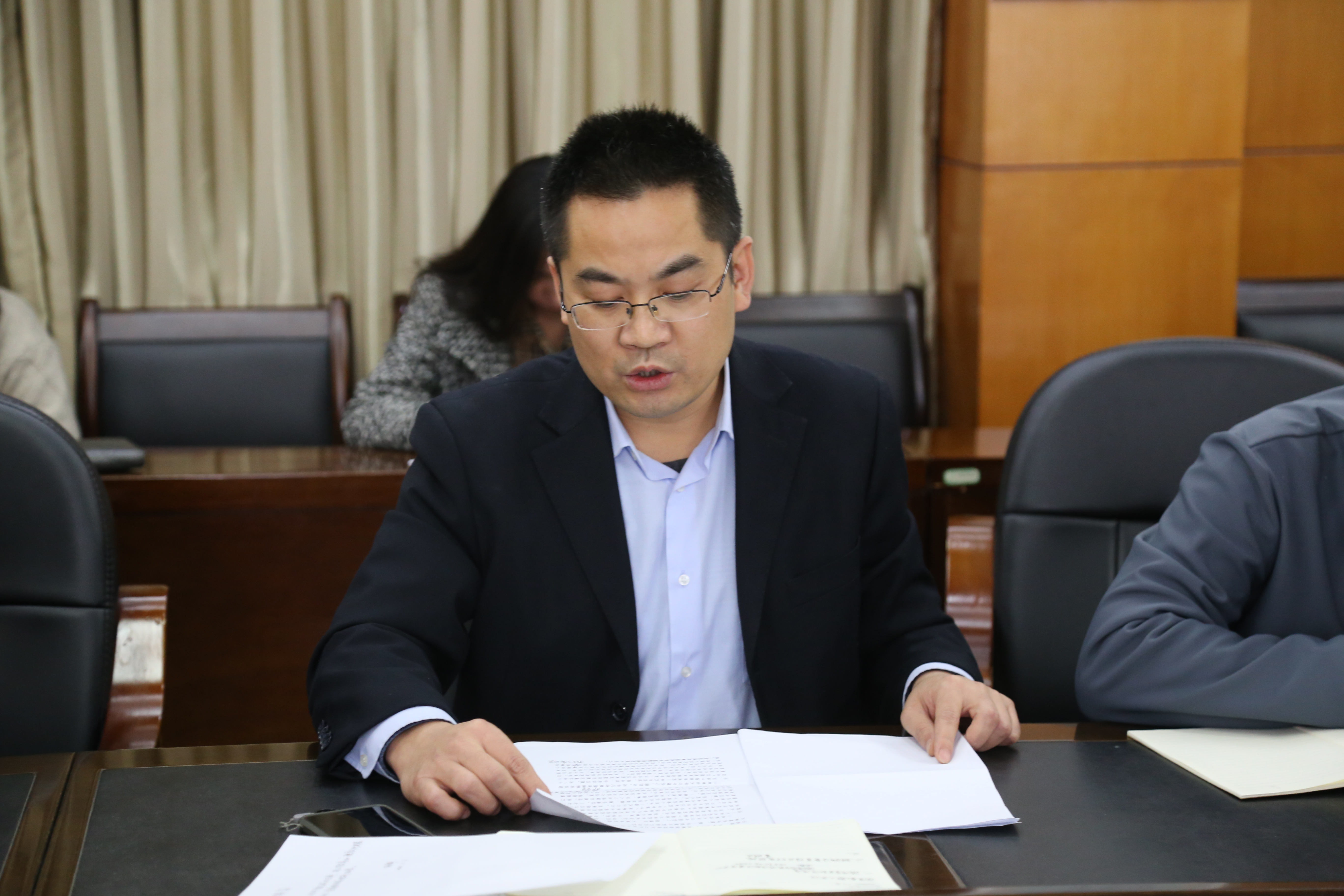 william威廉中文官网