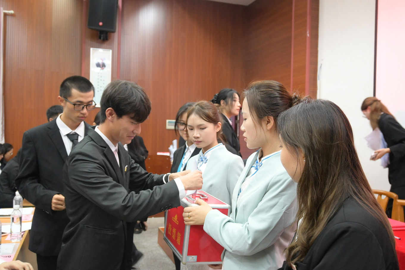 william威廉中文官网