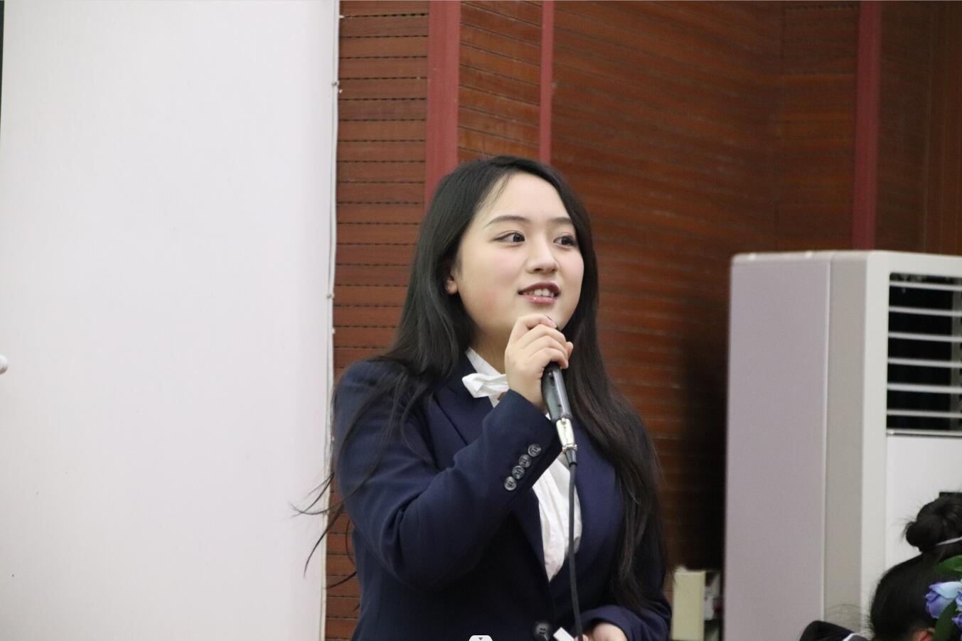 william威廉中文官网