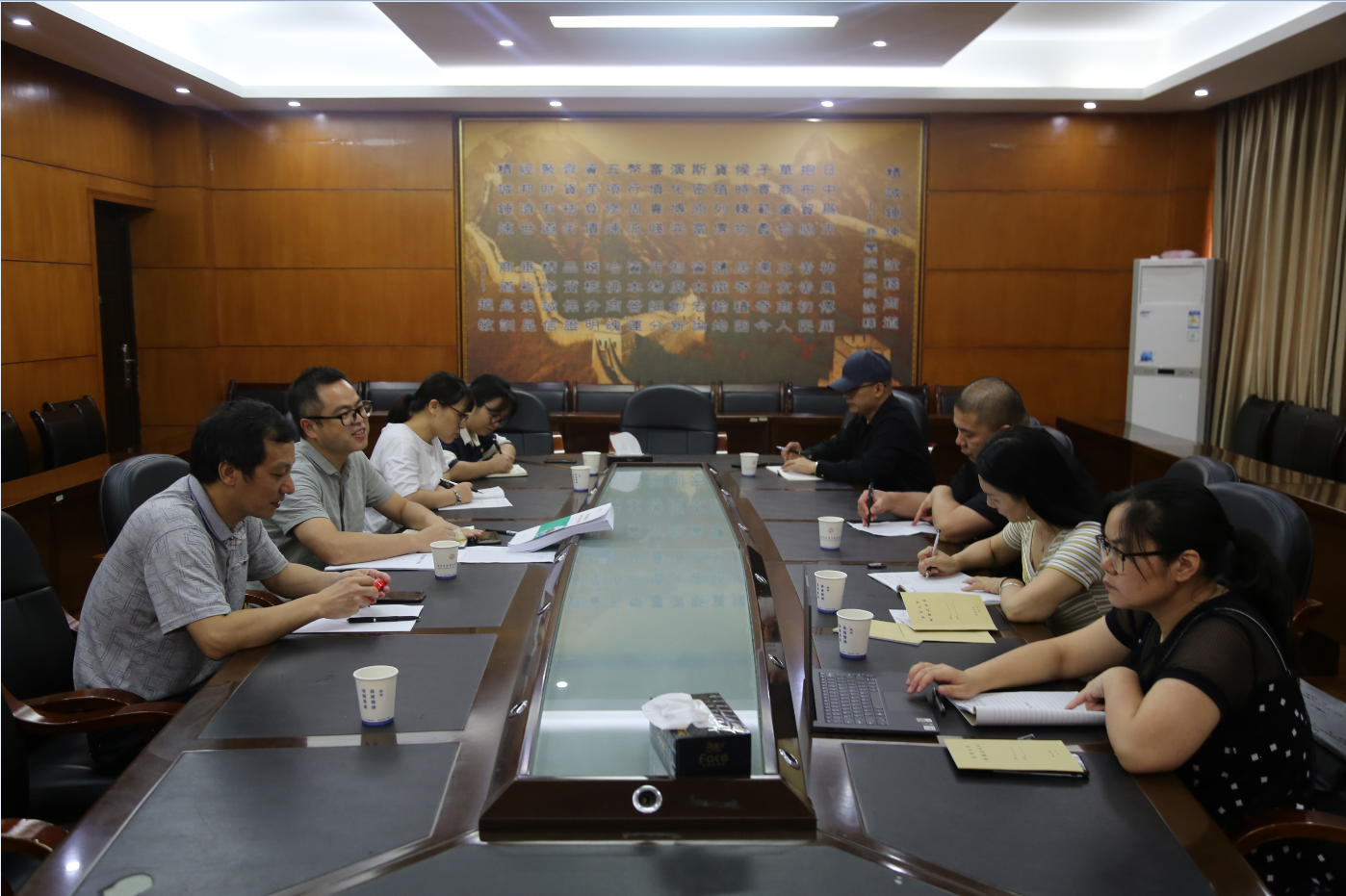 william威廉中文官网