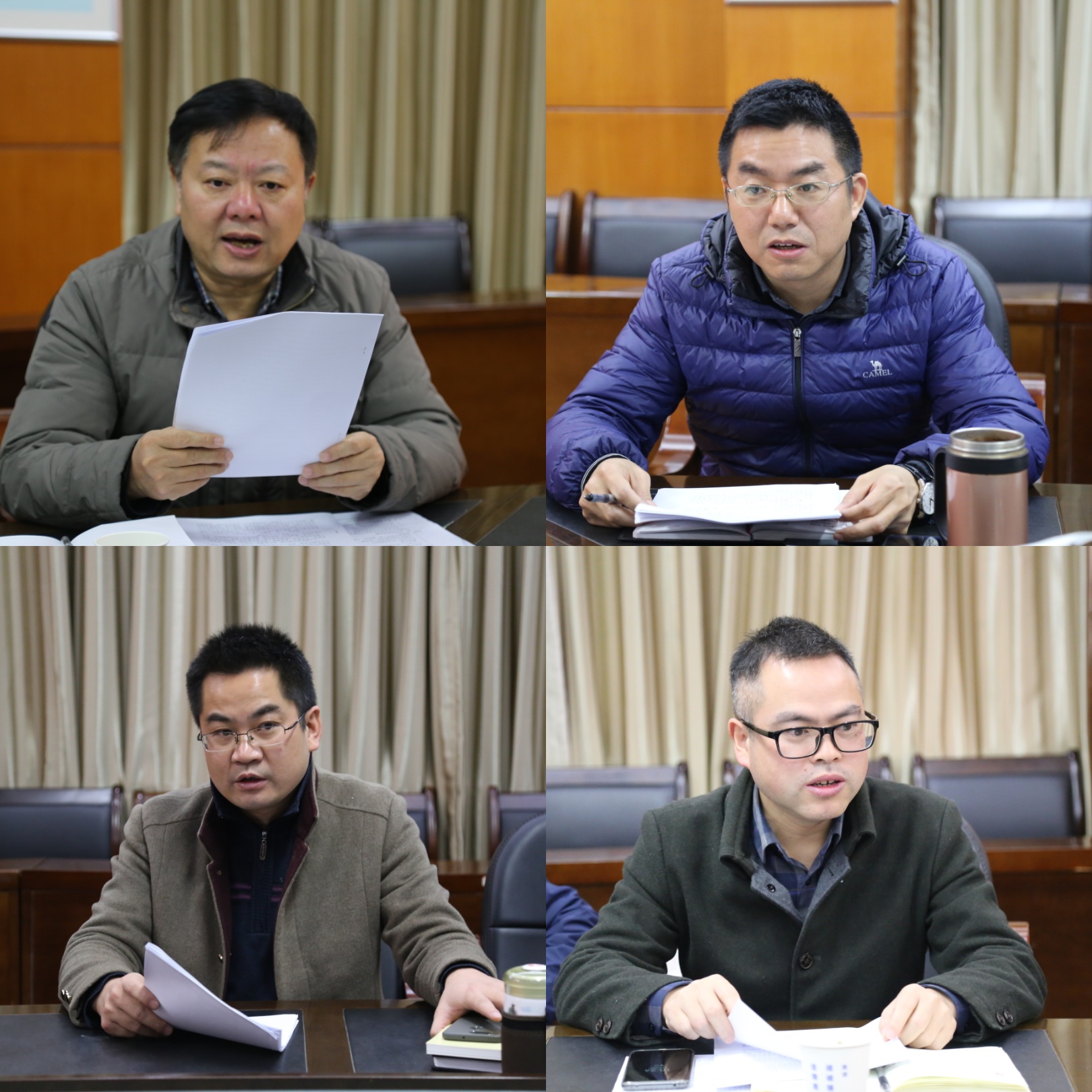 william威廉中文官网