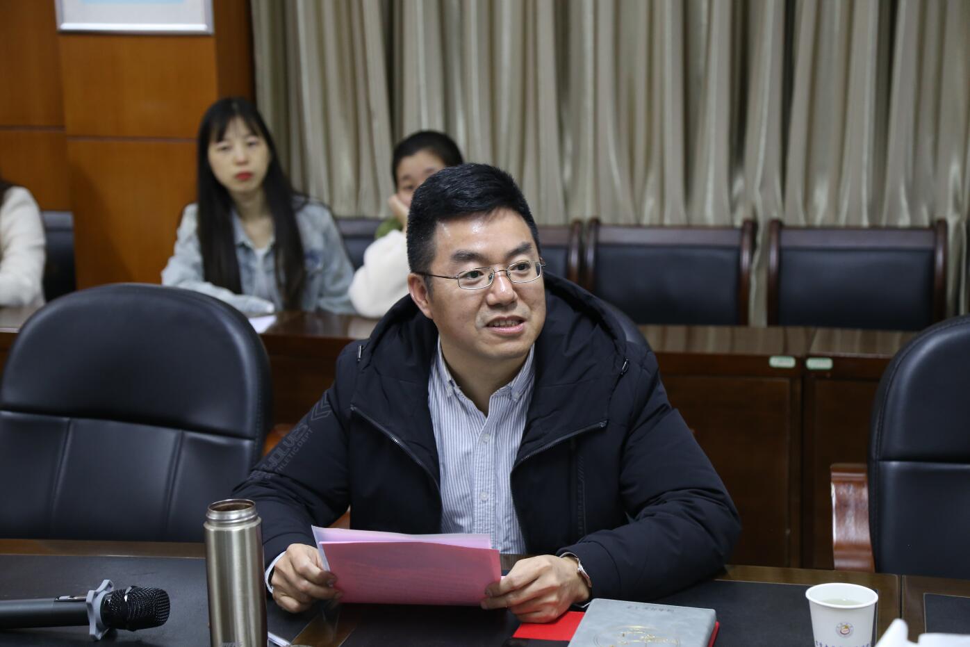 william威廉中文官网