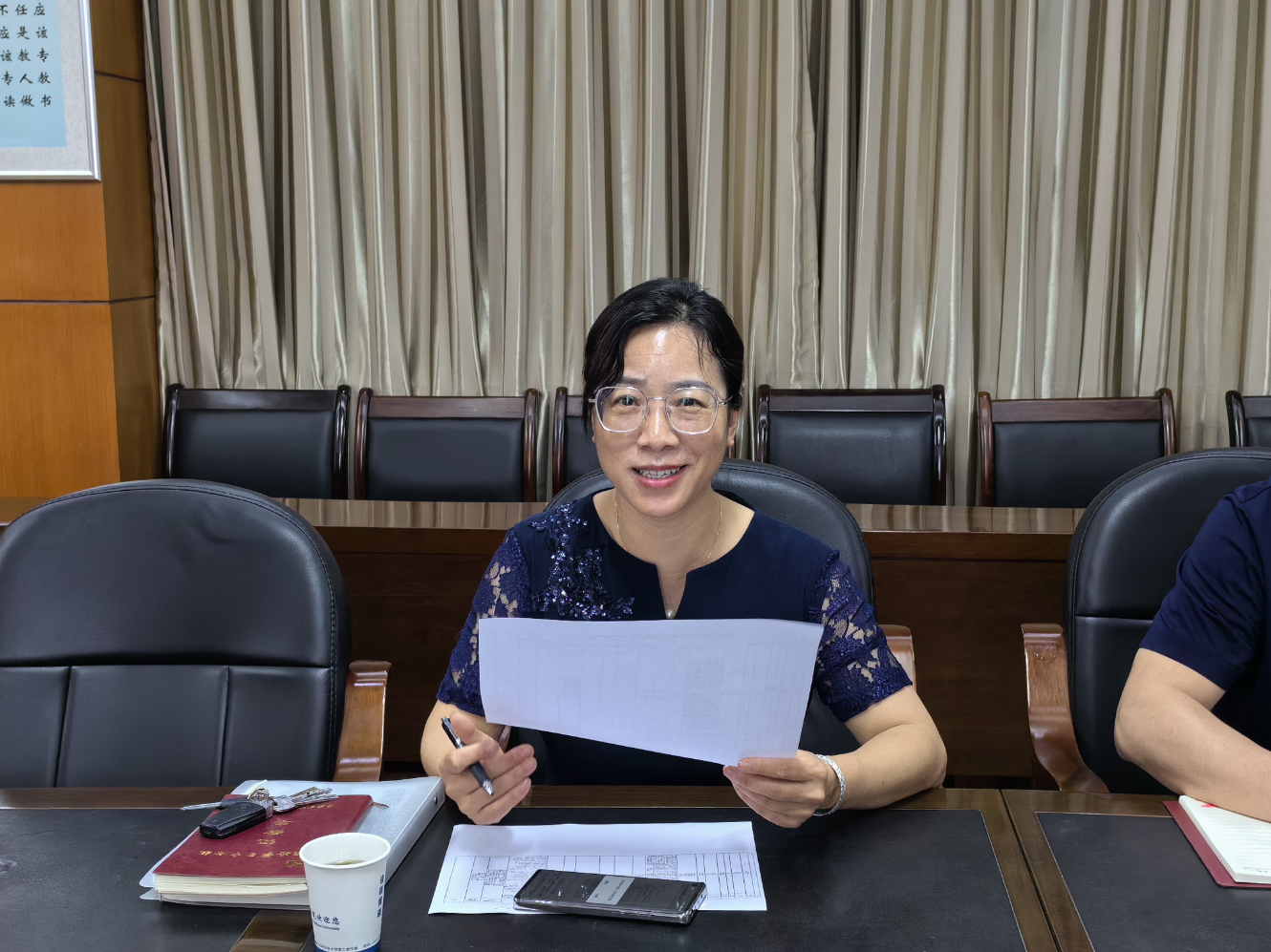 william威廉中文官网