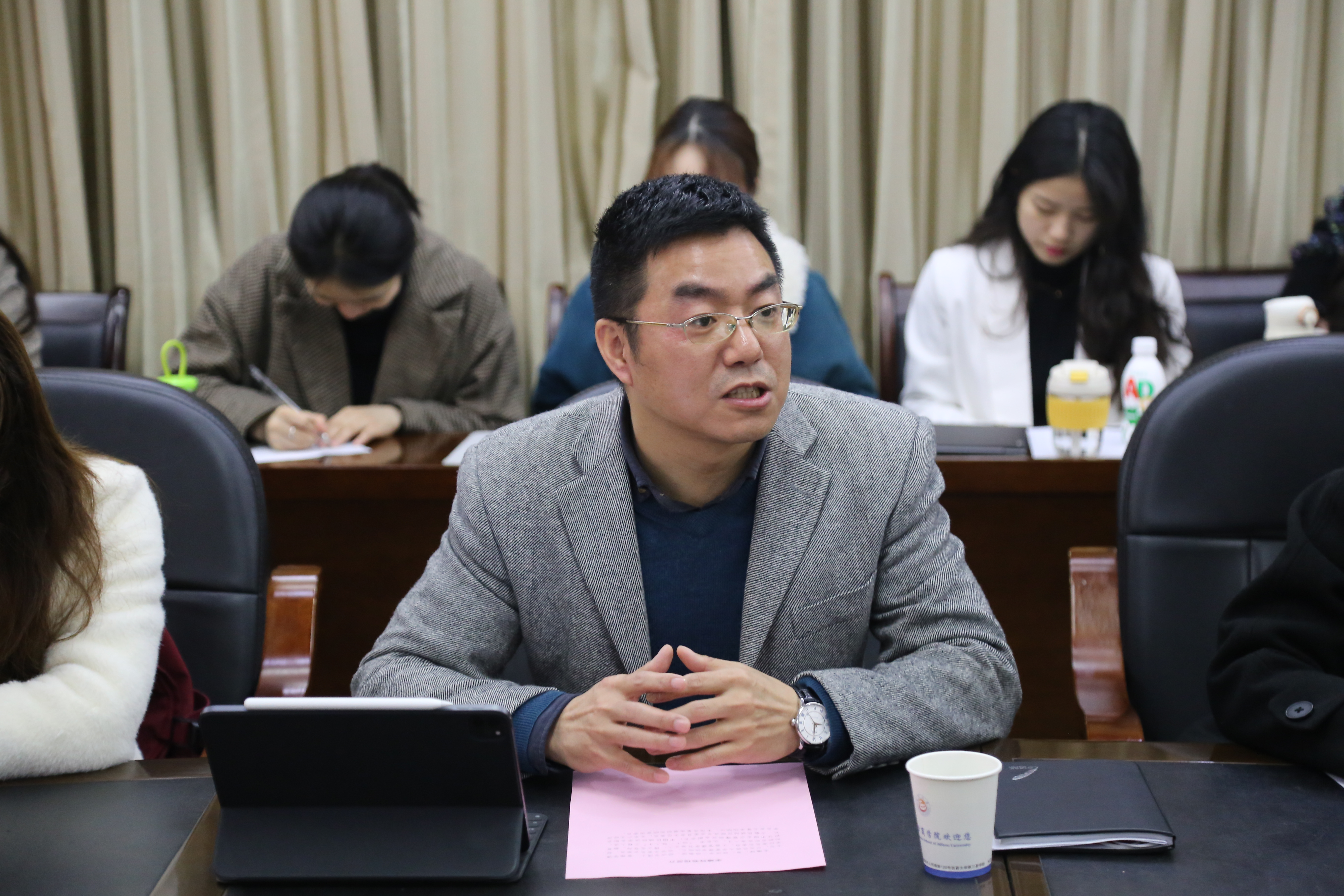 william威廉中文官网