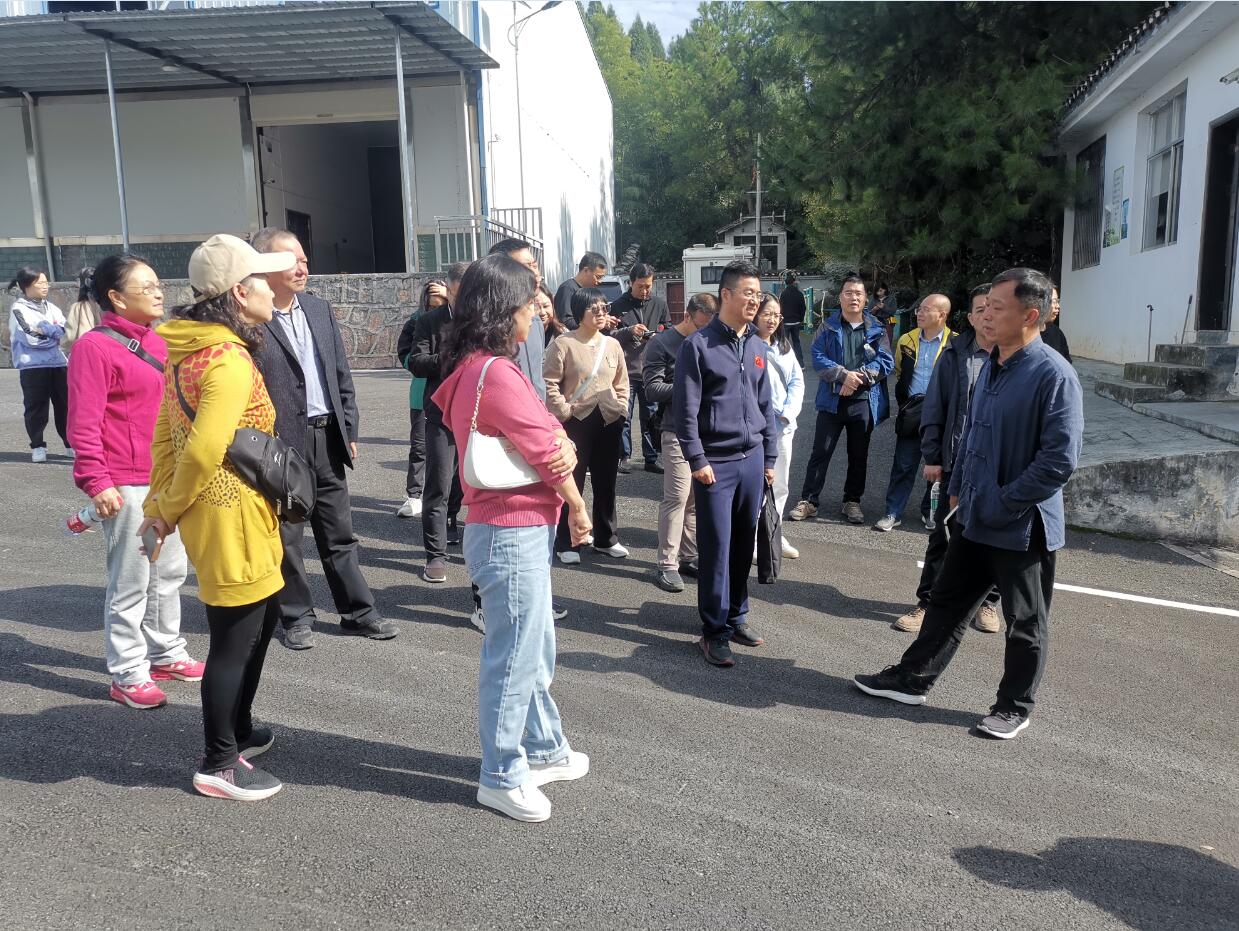 william威廉中文官网