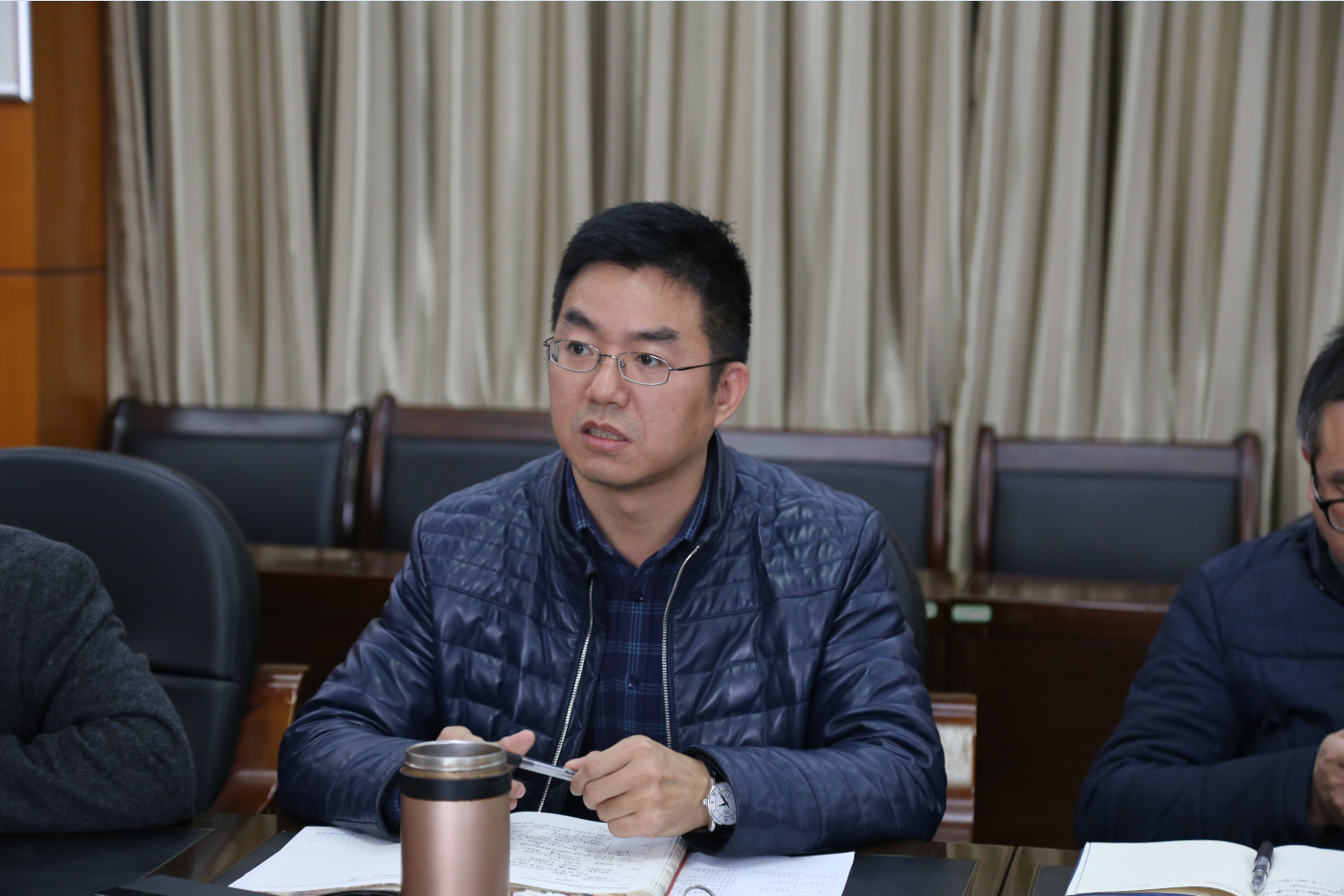 william威廉中文官网