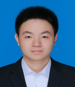 william威廉中文官网