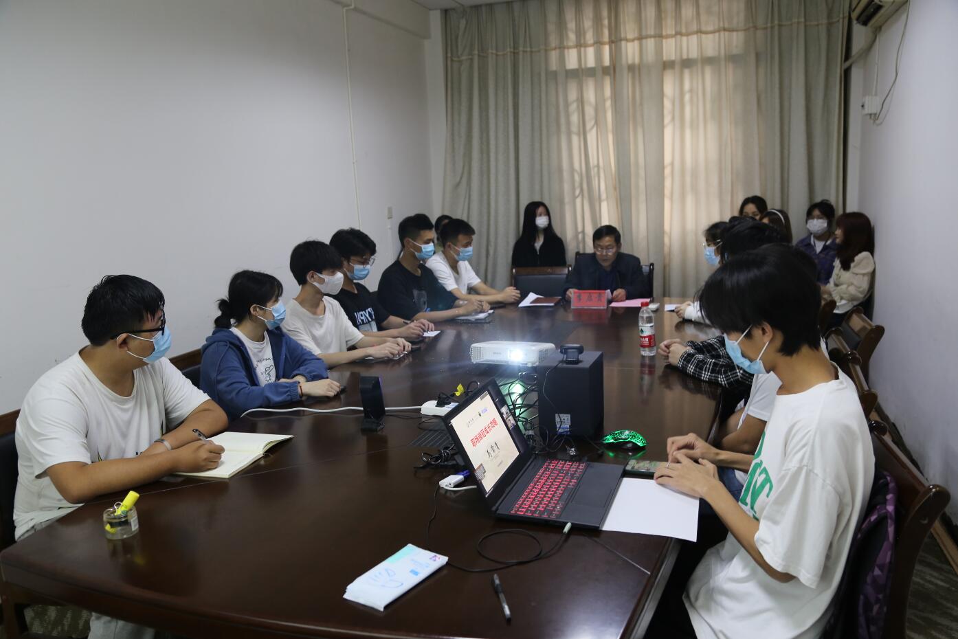 william威廉中文官网