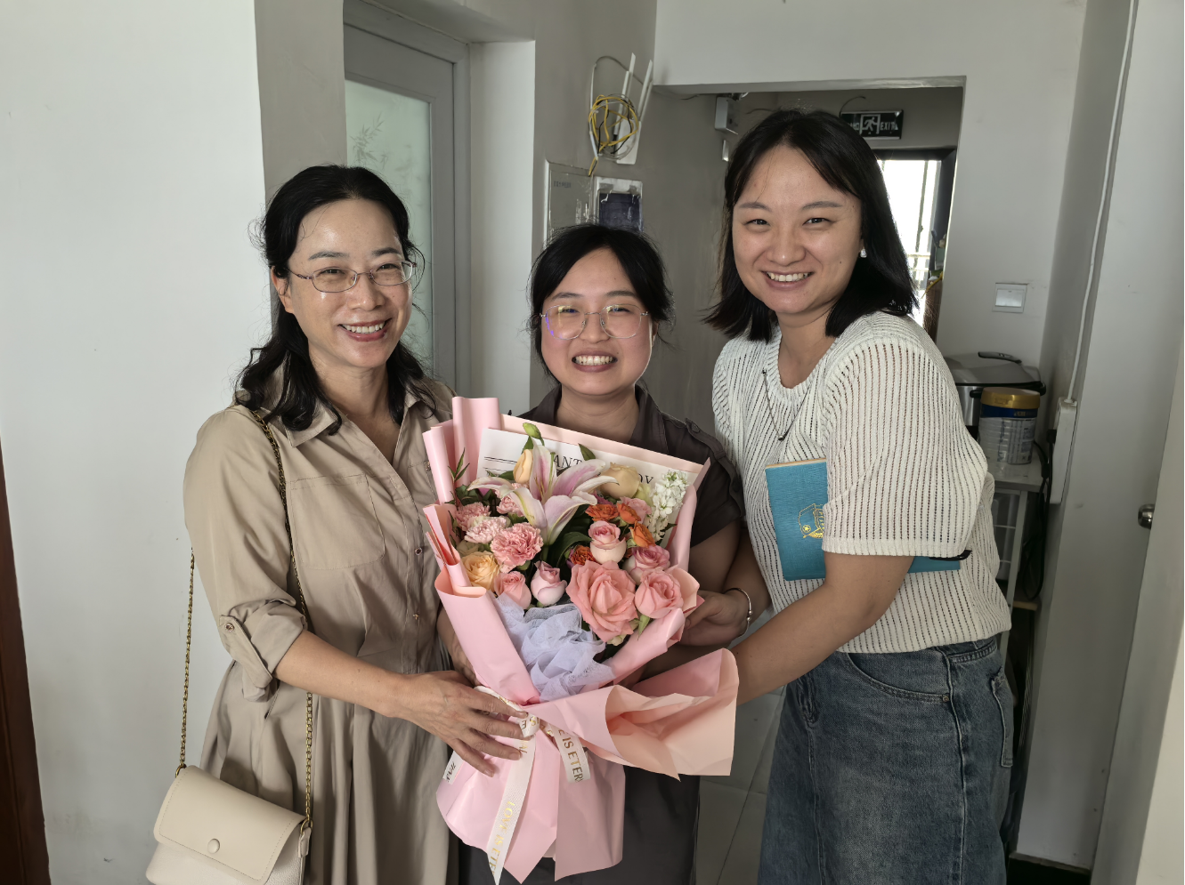 william威廉中文官网