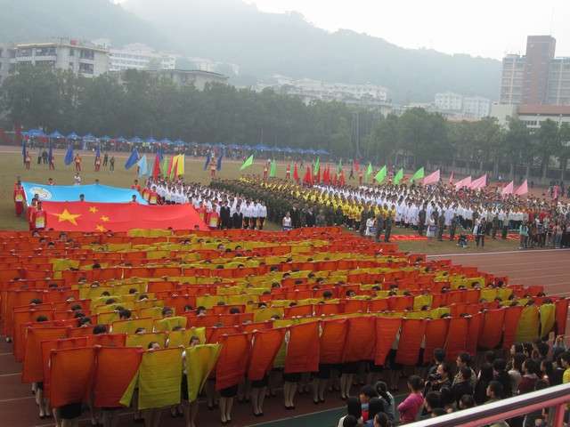 william威廉中文官网