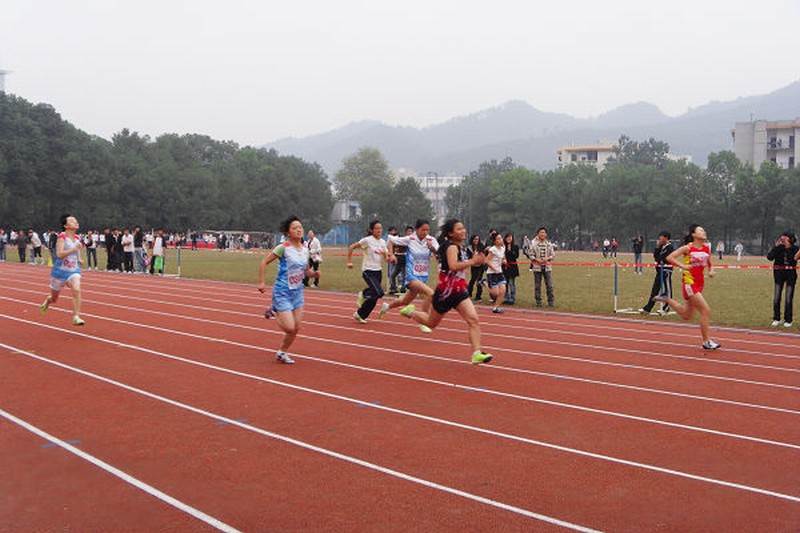 william威廉中文官网