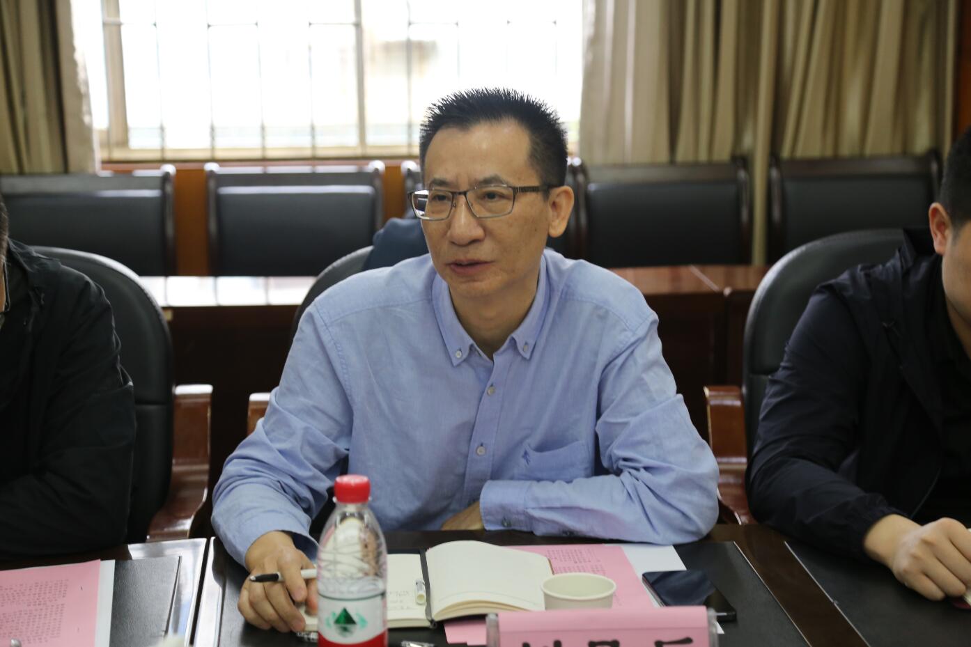 william威廉中文官网