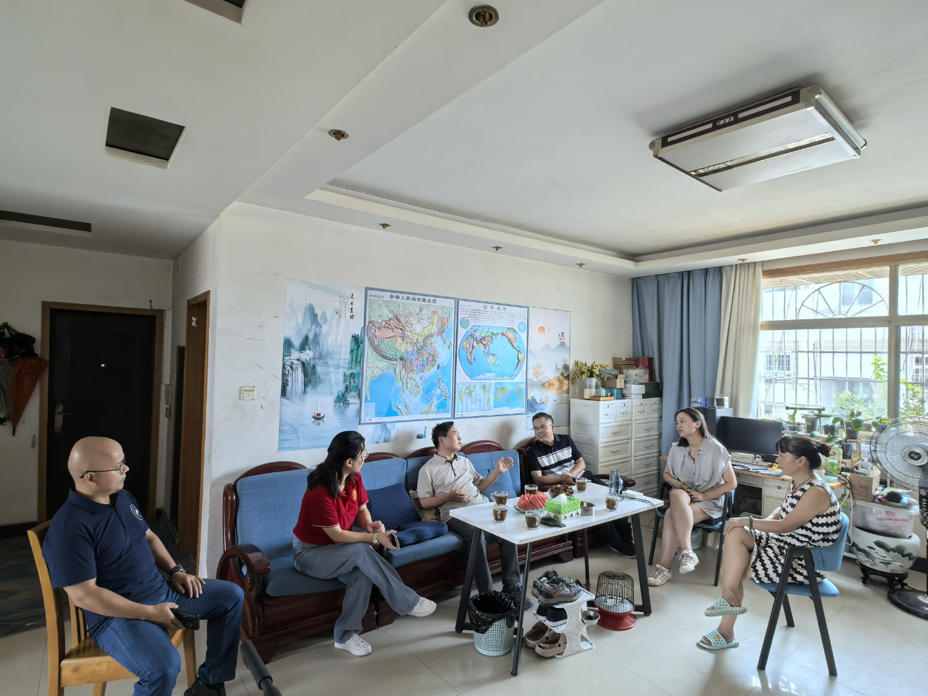 william威廉中文官网