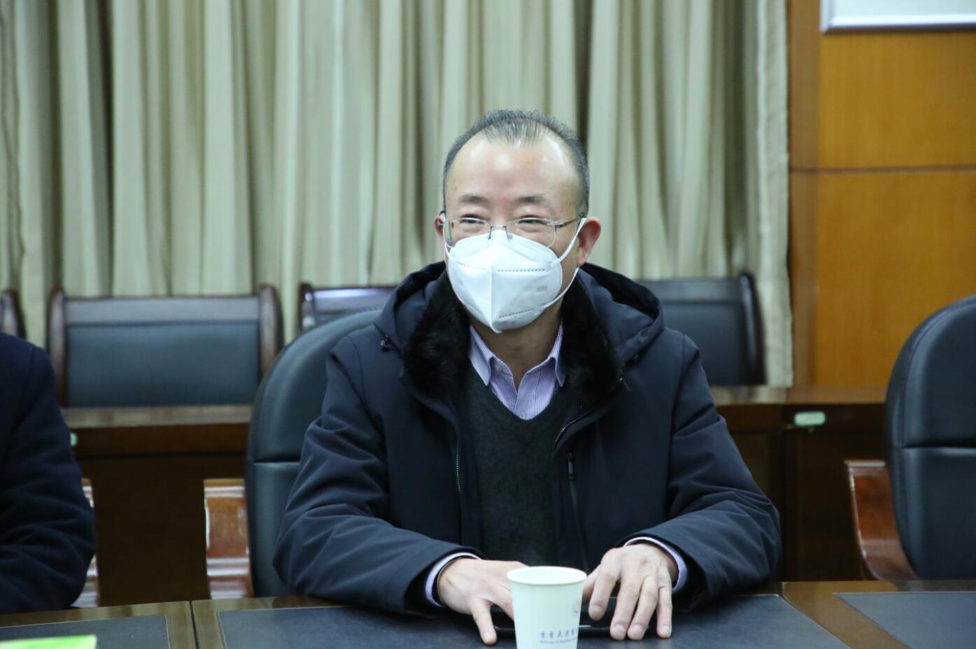 william威廉中文官网