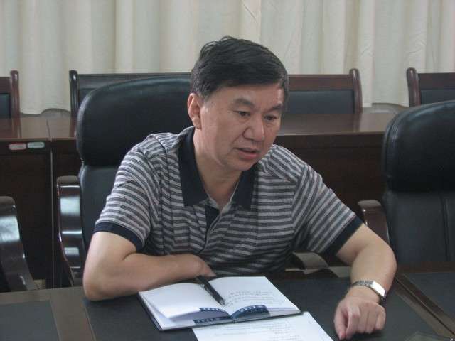 william威廉中文官网