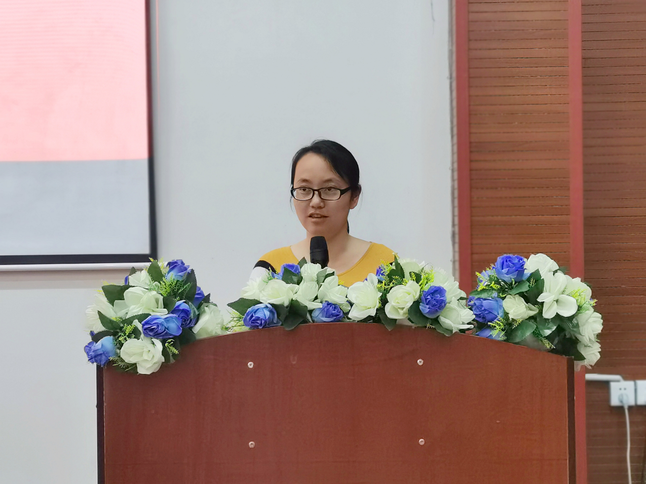 william威廉中文官网