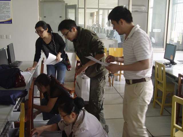 william威廉中文官网