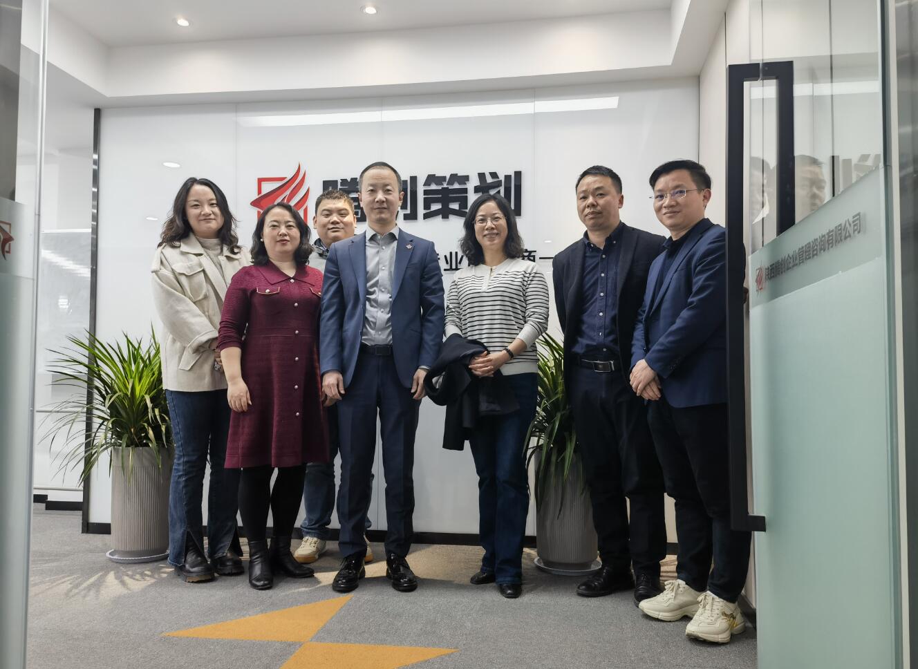 william威廉中文官网