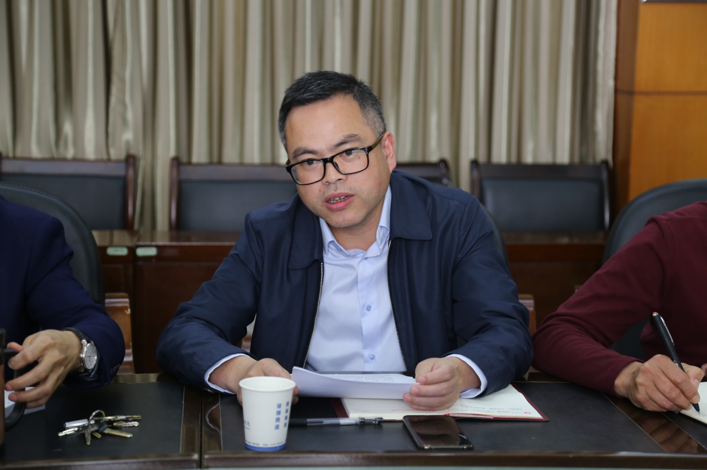 william威廉中文官网