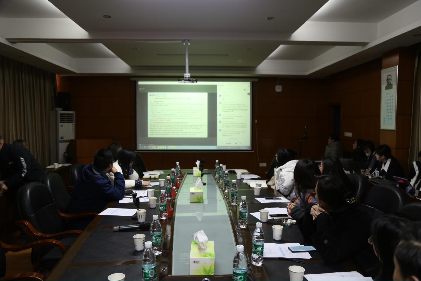 william威廉中文官网