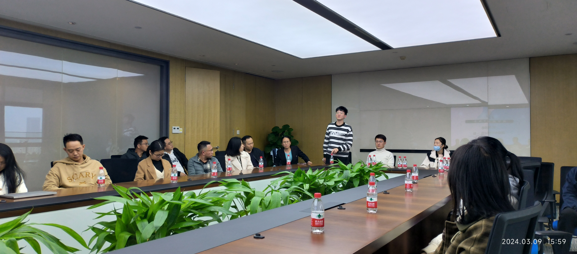 william威廉中文官网