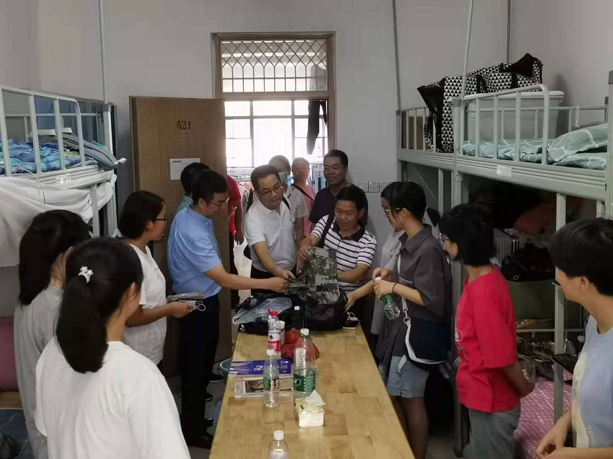 william威廉中文官网