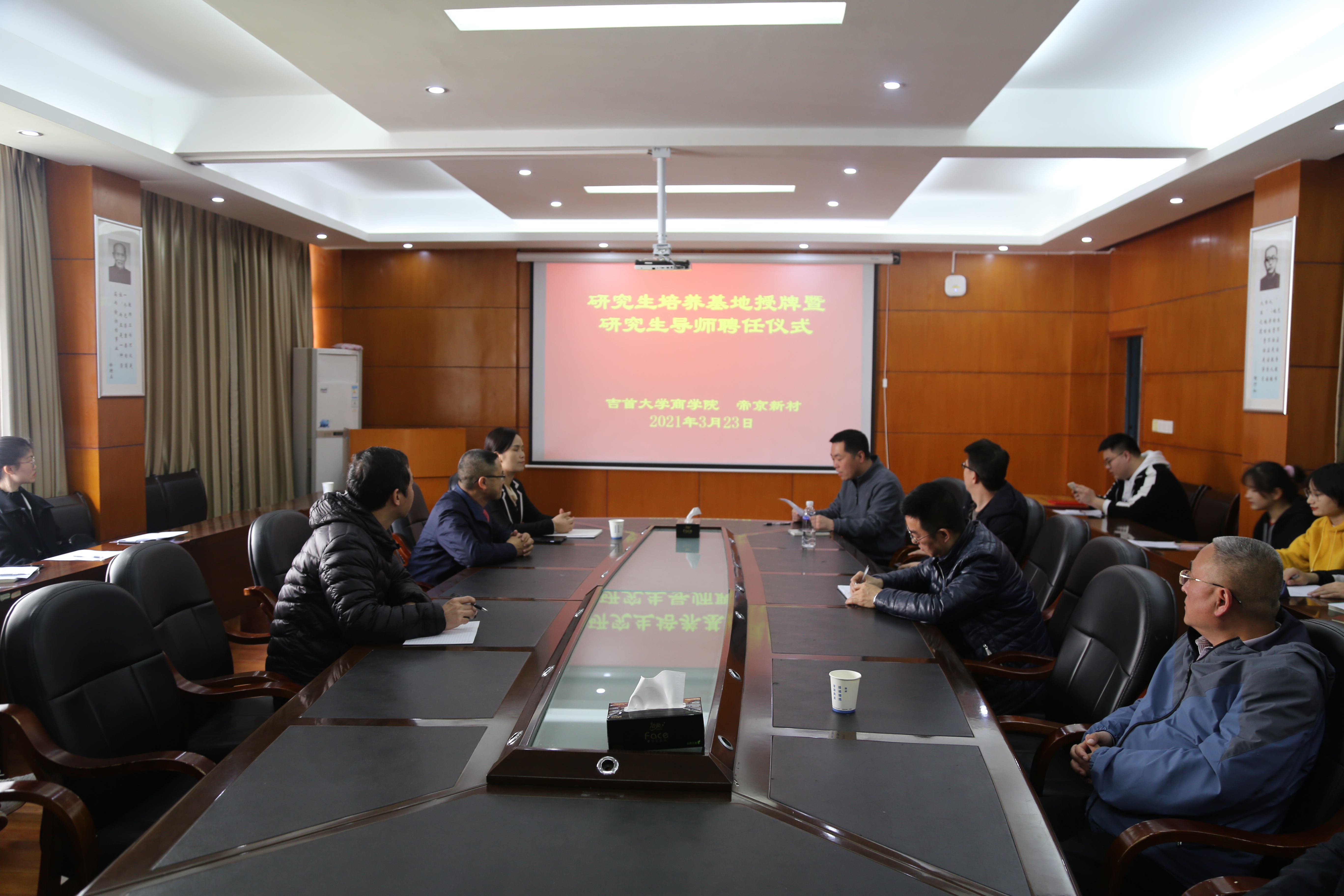 william威廉中文官网