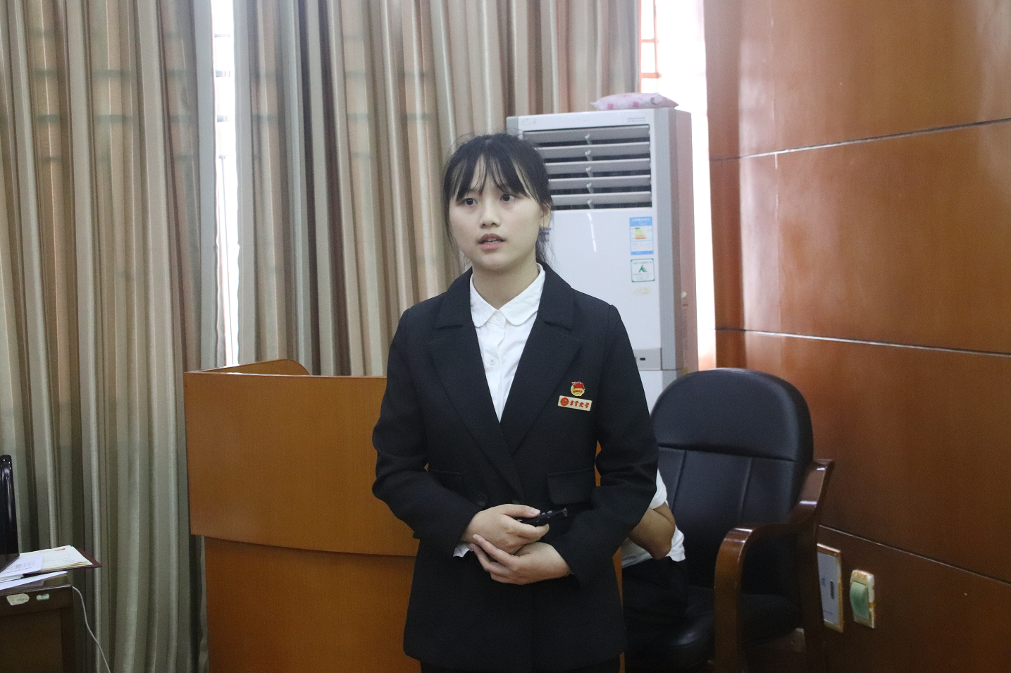 william威廉中文官网