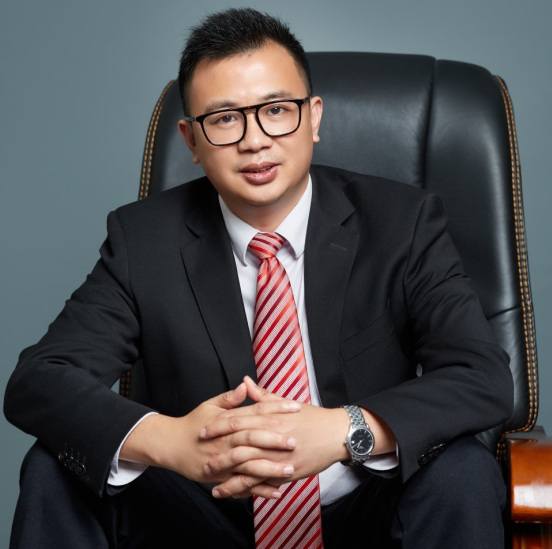 william威廉中文官网