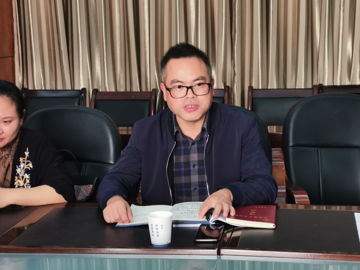 william威廉中文官网