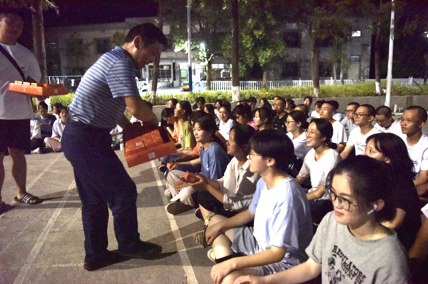 william威廉中文官网