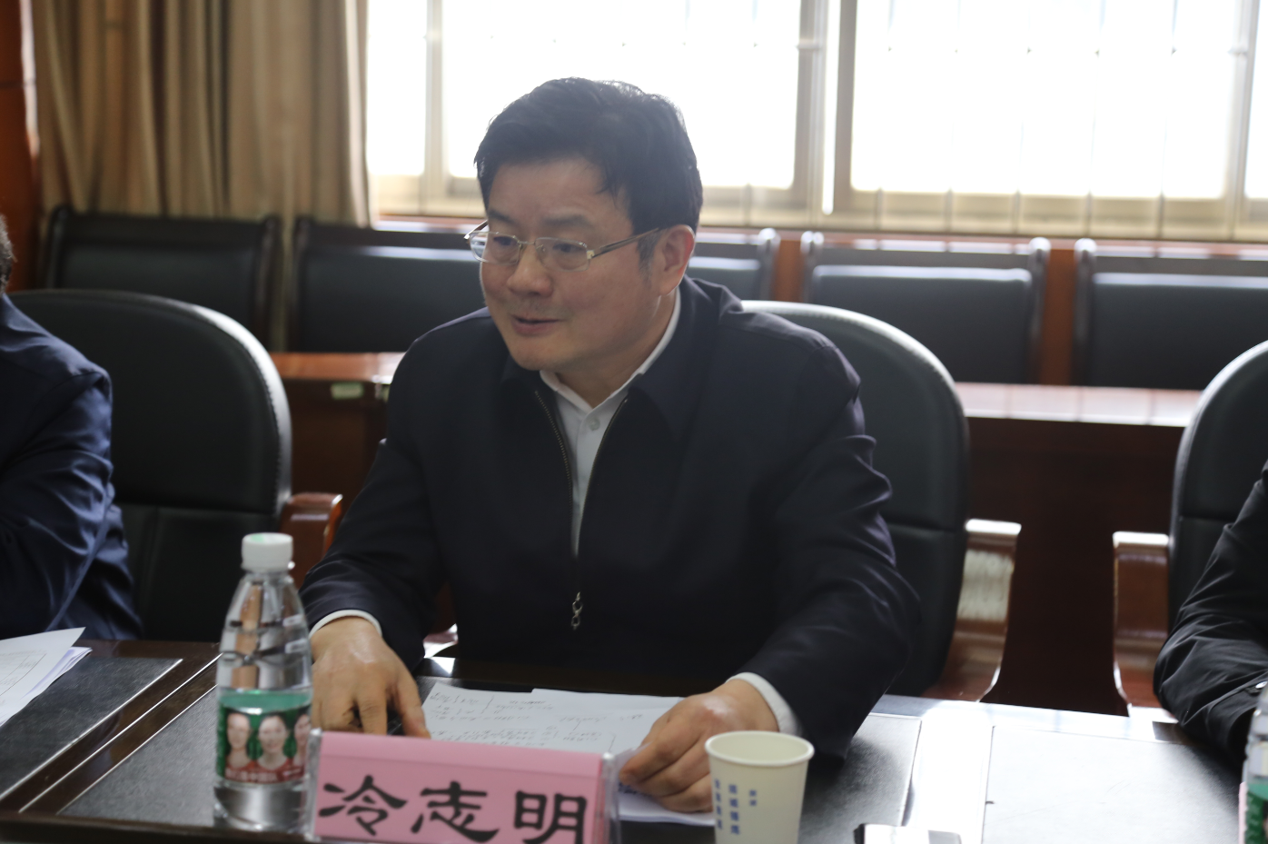 william威廉中文官网