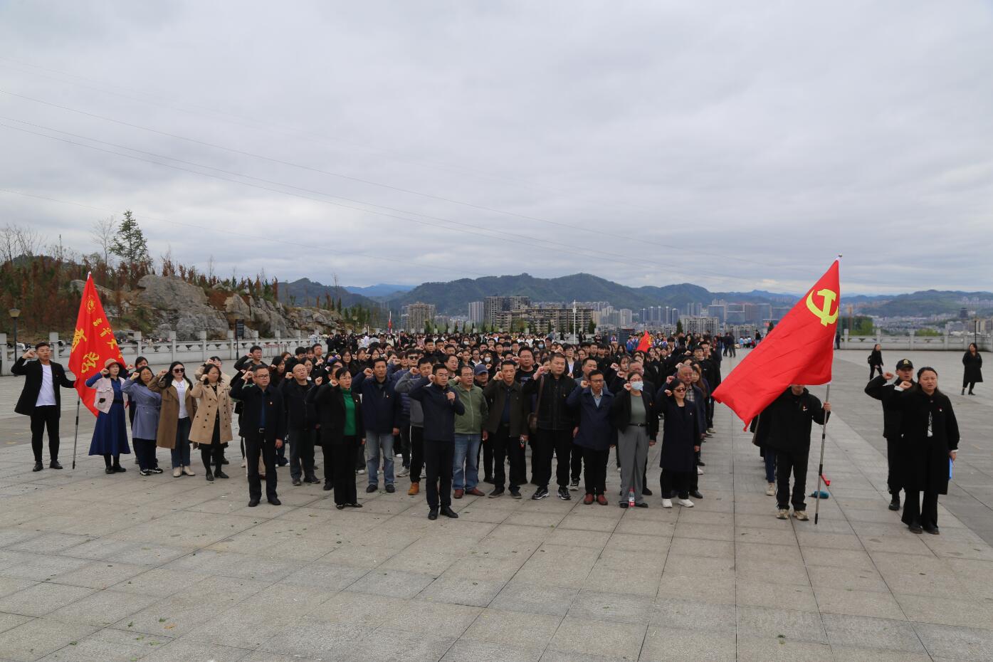 william威廉中文官网