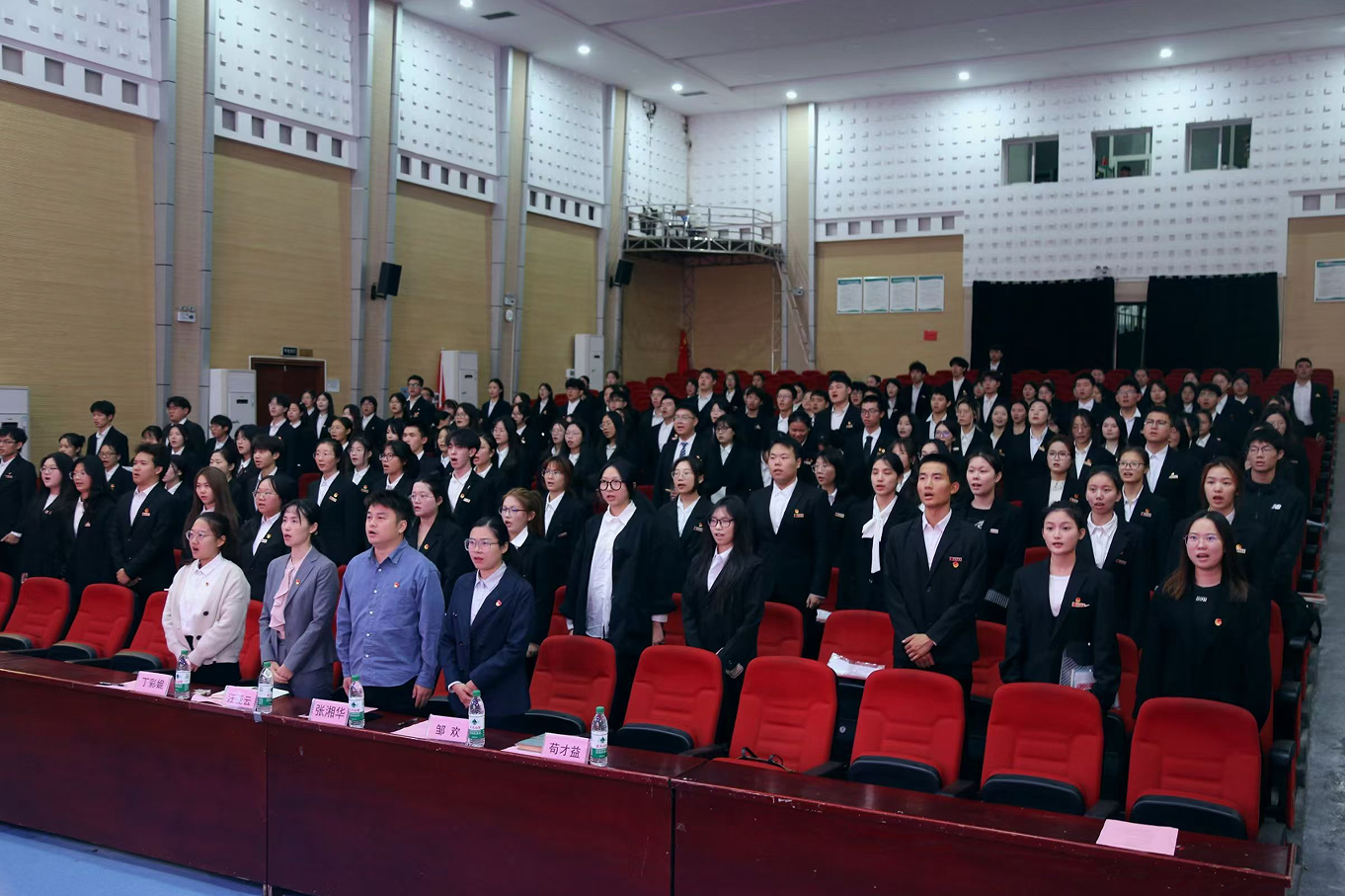 william威廉中文官网