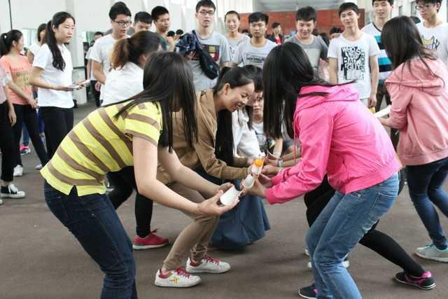 william威廉中文官网