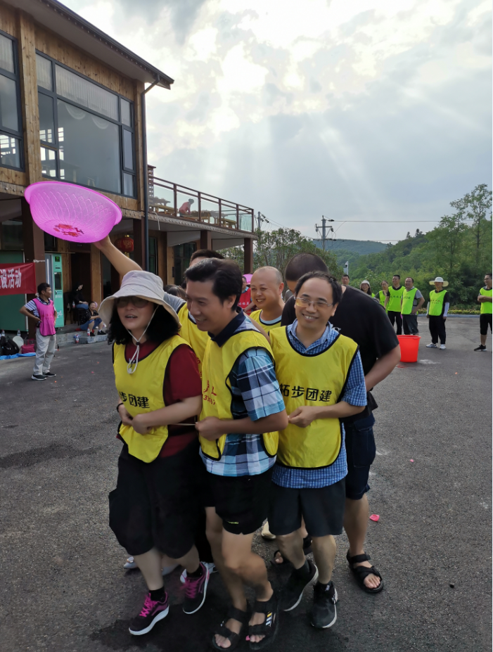 william威廉中文官网