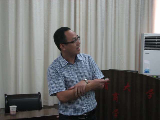 william威廉中文官网