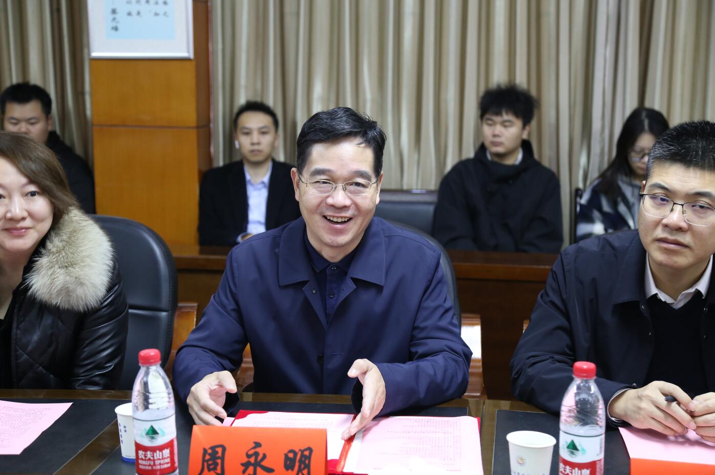 william威廉中文官网