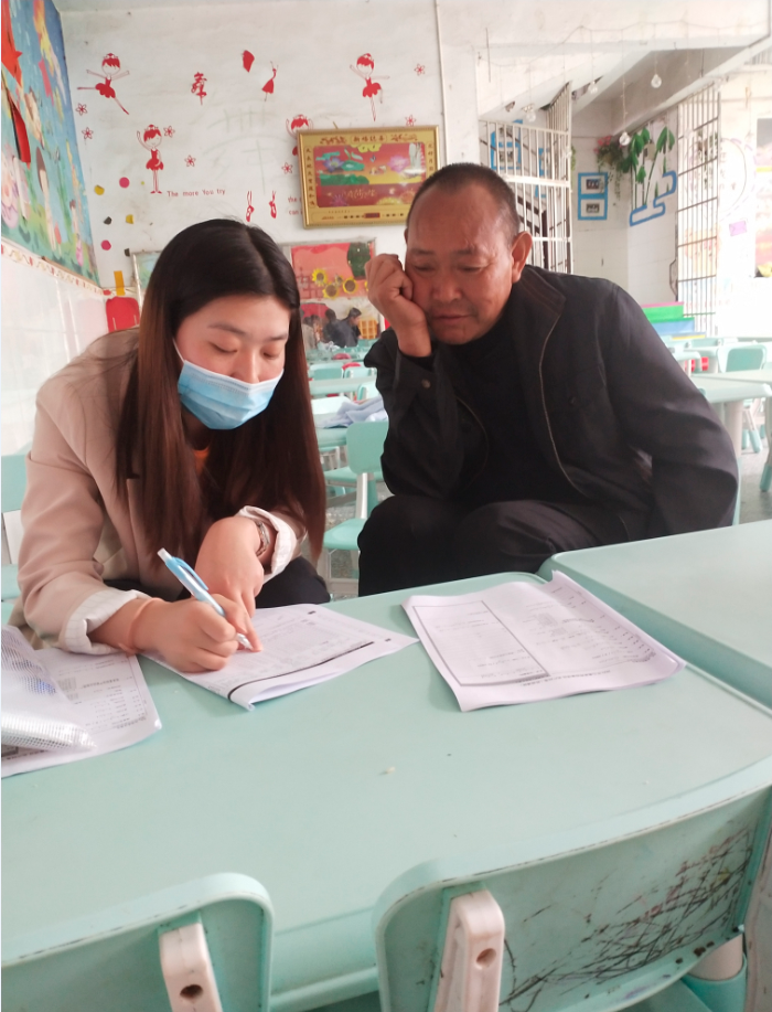 william威廉中文官网