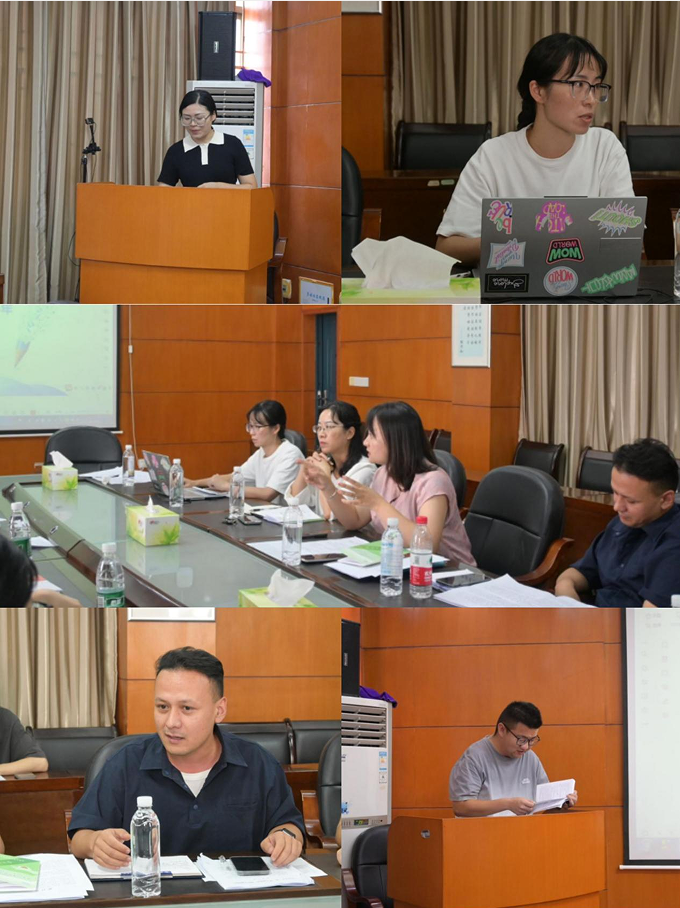 william威廉中文官网