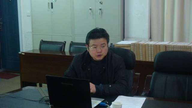 william威廉中文官网